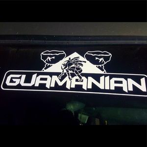 Meet your Posher, Chayna